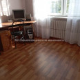 Продам квартиру, Непокоренных ул. , 2 кім., 43 м², косметический ремонт 