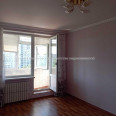 Продам квартиру, Непокоренных ул. , 2 кім., 43 м², косметический ремонт 