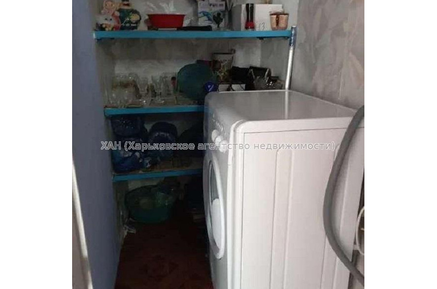 Продам квартиру, Непокоренных ул. , 2  ком., 43 м², косметический ремонт 