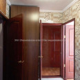 Продам квартиру, Непокоренных ул. , 2 кім., 43 м², косметический ремонт 