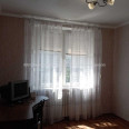 Продам квартиру, Непокоренных ул. , 2 кім., 43 м², косметический ремонт 