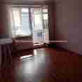 Продам квартиру, Непокоренных ул. , 2 кім., 43 м², косметический ремонт 