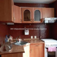 Продам квартиру, Непокоренных ул. , 2 кім., 43 м², косметический ремонт 
