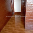 Продам квартиру, Непокоренных ул. , 2 кім., 43 м², косметический ремонт 