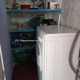 Продам квартиру, Непокоренных ул. , 2 кім., 43 м², косметический ремонт 