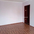 Продам квартиру, Непокоренных ул. , 2 кім., 43 м², косметический ремонт 