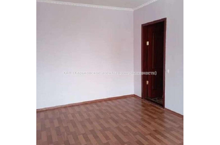 Продам квартиру, Непокоренных ул. , 2 кім., 43 м², косметический ремонт 