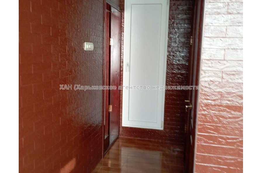 Продам квартиру, Непокоренных ул. , 2 кім., 43 м², косметический ремонт 
