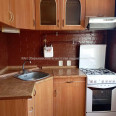 Продам квартиру, Непокоренных ул. , 2 кім., 43 м², косметический ремонт 