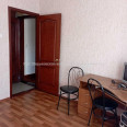Продам квартиру, Непокоренных ул. , 2 кім., 43 м², косметический ремонт 