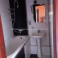 Продам квартиру, Непокоренных ул. , 2 кім., 43 м², косметический ремонт 