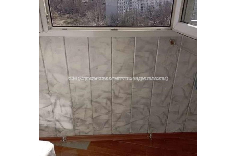 Продам квартиру, Непокоренных ул. , 2 кім., 43 м², косметический ремонт 