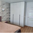 Продам квартиру, Роганская ул. , 2 кім., 72 м², евроремонт 