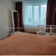 Продам квартиру, Роганская ул. , 2 кім., 72 м², евроремонт 