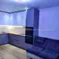 Продам квартиру, Роганская ул. , 2 кім., 72 м², евроремонт 