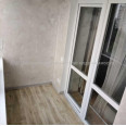 Продам квартиру, Роганская ул. , 2 кім., 72 м², евроремонт 