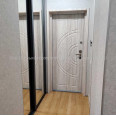 Продам квартиру, Роганская ул. , 2 кім., 72 м², евроремонт 
