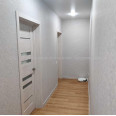 Продам квартиру, Роганская ул. , 2 кім., 72 м², евроремонт 