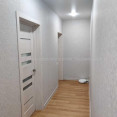 Продам квартиру, Роганская ул. , 2  ком., 72 м², евроремонт 