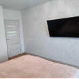 Продам квартиру, Роганская ул. , 2 кім., 72 м², евроремонт 