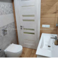 Продам квартиру, Роганская ул. , 2 кім., 72 м², евроремонт 