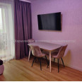 Продам квартиру, Роганская ул. , 2 кім., 72 м², евроремонт 