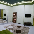 Продам квартиру, Барабашова академика ул. , 3 кім., 123 м², евроремонт 