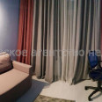 Продам квартиру, Барабашова академика ул. , 3 кім., 123 м², евроремонт 