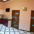 Продам квартиру, Барабашова академика ул. , 3 кім., 123 м², евроремонт 