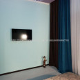Продам квартиру, Барабашова академика ул. , 3 кім., 123 м², евроремонт 