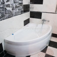 Продам квартиру, Барабашова академика ул. , 3 кім., 123 м², евроремонт 