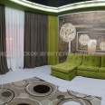 Продам квартиру, Барабашова академика ул. , 3 кім., 123 м², евроремонт 