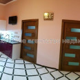 Продам квартиру, Барабашова академика ул. , 3  ком., 123 м², евроремонт 