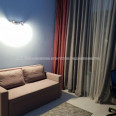 Продам квартиру, Барабашова академика ул. , 3 кім., 123 м², евроремонт 