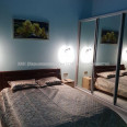 Продам квартиру, Барабашова академика ул. , 3 кім., 123 м², евроремонт 
