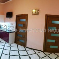Продам квартиру, Барабашова академика ул. , 3 кім., 123 м², евроремонт 