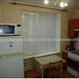 Продам квартиру, 1  ком., 33 м², косметический ремонт 