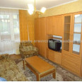 Продам квартиру, 1  ком., 33 м², косметический ремонт 