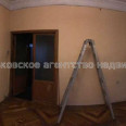 Продам квартиру, Культуры ул. , 3  ком., 121 м², советский ремонт 