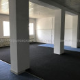 Сдам нежилую недвижимость, помещение свободного назначения , 80 м²