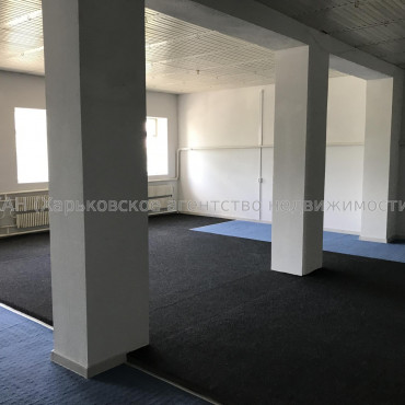 Сдам нежилую недвижимость, помещение свободного назначения , 80 м²