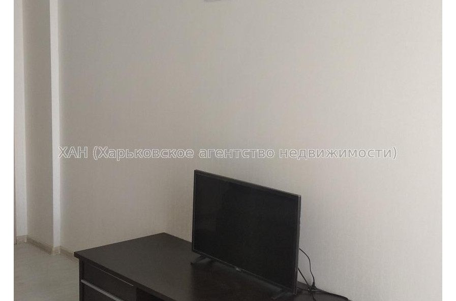 Продам квартиру, Гвардейцев Широнинцев ул. , 2  ком., 63 м², евроремонт 