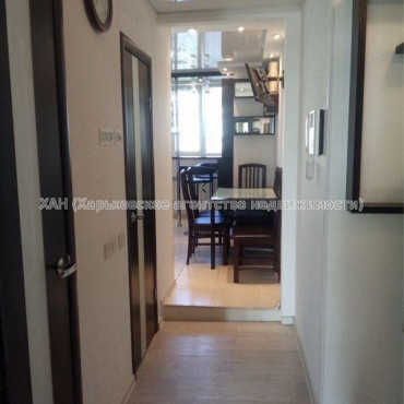 Продам квартиру, Европейская ул. , 1  ком., 37 м², авторский дизайн 