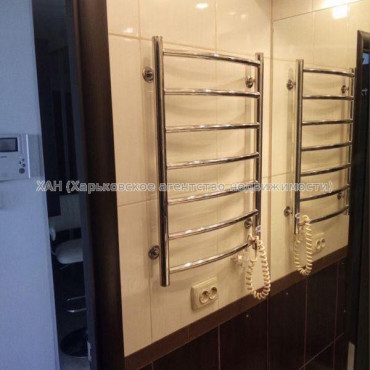 Продам квартиру, Европейская ул. , 1  ком., 37 м², авторский дизайн 