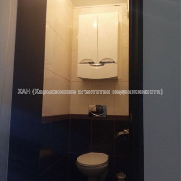 Продам квартиру, Европейская ул. , 1  ком., 37 м², авторский дизайн 