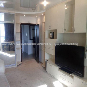 Продам квартиру, Европейская ул. , 1  ком., 37 м², авторский дизайн 