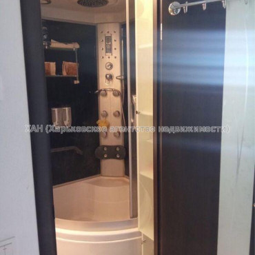 Продам квартиру, Европейская ул. , 1  ком., 37 м², авторский дизайн 