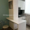 Продам квартиру, Мирослава Мисли ул. , 1  ком., 21 м², капитальный ремонт 