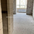 Продам квартиру, Полтавский Шлях ул. , 1  ком., 22 м², без внутренних работ 
