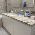 Продам квартиру, Клеменова Дача ул. , 3 кім., 103 м², авторский дизайн 